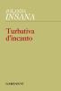 Turbativa d'incanto