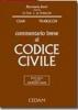 Commentario breve al codice civile