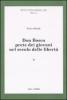 Don Bosco prete dei giovani nel secolo delle libert� vol.2