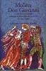 Don Giovanni. Testo francese a fronte