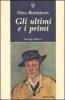 Gli ultimi e i primi