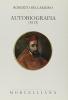 Autobiografia (1613)