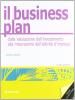 Il Business Plan