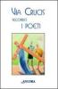Via Crucis secondo i poeti
