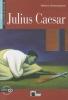 Julius Caesar. Con CD Audio