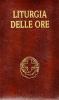 Liturgia delle ore secondo il rito romano e il calendario serafico vol.2