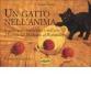 Un gatto nell'anima