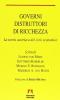 Governi distruttori di ricchezza. La teoria austriaca del ciclo economico