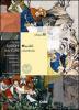 I nuovi luoghi delle cure. Comprendere, innovare, costruire, gestire vol.2