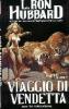 Missione terra vol.7