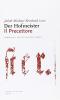 Der Hofmeister-Il precettore