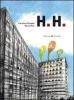 H. H.