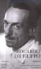 Teatro vol.2.1
