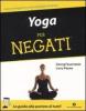 Yoga per negati