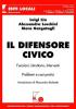 Il difensore civico