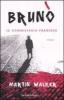 Brun�. Il commissario francese