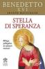 Stella di speranza. Il Papa pellegrino ai santuari mariani