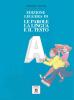 Le parole, la lingua e il testo. Educazione linguistica per la Scuola media. Ediz. leggera