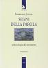 Segni della parola. Sulla teologia del sacramento