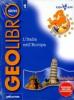 Nuovo geolibro. Con laboratorio atlante delle idee base. Per la Scuola media vol.1
