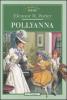Pollyanna