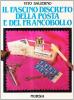 Il fascino discreto della posta e del francobollo