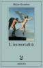 L' immortalit�