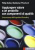 Ingredient branding. Rendere visibile l'invisibile