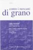 Contro i mercanti di grano. Per il Liceo classico