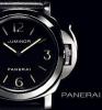 Panerai