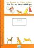 Razze canine. Quaderni