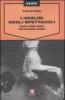 L' analisi degli spettacoli. Teatro, mimo, danza, teatro-danza, cinema