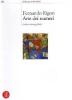 Arte dei numeri. Letture iconografiche
