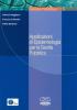 Applicazioni di epidemiologia per la sanit� pubblica
