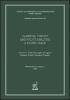 Classical theory and policy analysis. A Round-Table