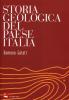 Storia geologica del paese Italia