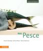 Pesce