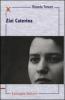 Ziz� Caterina