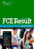 FCE result 2011. Student's book. Con espansione online. Per le Scuole superiori