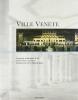 Ville venete