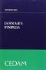 La fiscalit� d'impresa