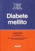 Diabete mellito