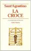 La croce