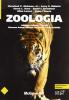 Zoologia