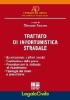Trattato di infortunistica stradale