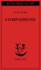 Compassione