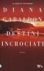 Destini incrociati