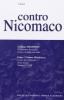 Contro Nicomaco