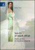 Specchi ad angoli obliqui. Diario poetico di Elisabetta d'Austria