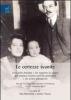 Le certezze svanite. Crisi della famiglia e del rapporto di coppia nel romanzo italiano dell'et� giolittiana e del primo dopo guerra